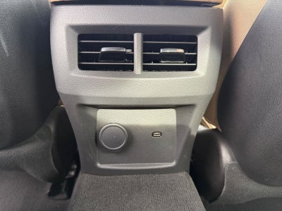 2021 Cadillac CT5 Base