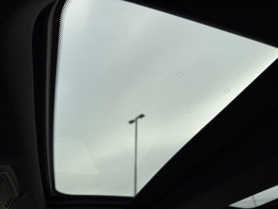 2021 Cadillac CT5 Base