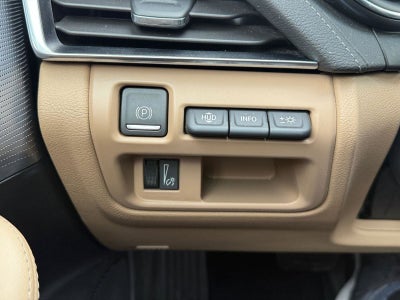 2021 Cadillac CT5 Base