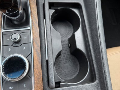 2021 Cadillac CT5 Base