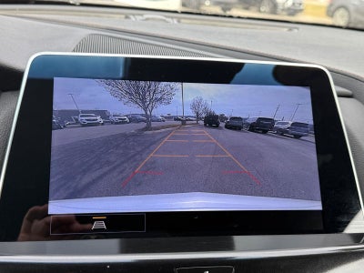 2023 Cadillac CT5 Base