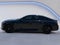 2025 Cadillac CT5 4dr Sdn Sport