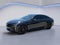 2025 Cadillac CT5 4dr Sdn Sport