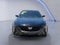 2025 Cadillac CT5 4dr Sdn Sport