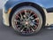 2025 Cadillac CT5 4dr Sdn Sport
