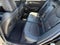 2025 Cadillac CT5 4dr Sdn Sport