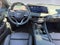 2025 Cadillac CT5 4dr Sdn Sport