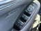 2025 Cadillac CT5 4dr Sdn Sport
