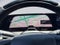 2025 Cadillac CT5 4dr Sdn Sport