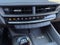 2025 Cadillac CT5 4dr Sdn Sport