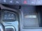2025 Cadillac CT5 4dr Sdn Sport