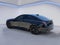 2025 Cadillac CT5 4dr Sdn Sport