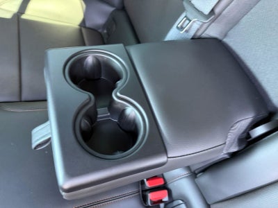 2024 Cadillac CT5-V Base