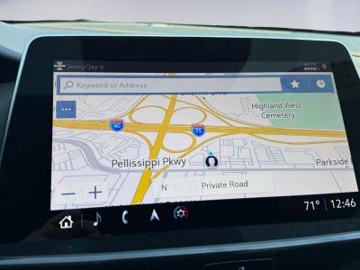 2024 Cadillac CT5-V Base