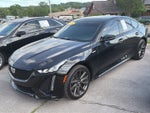 2024 Cadillac CT5-V Base