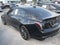 2024 Cadillac CT5-V Base