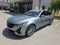 2023 Cadillac CT5-V 4dr Sdn