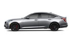 2026 Cadillac CT5-V Base