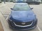 2021 Cadillac CT5 Base