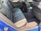 2021 Cadillac CT5 4dr Sdn Luxury