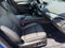 2021 Cadillac CT5 4dr Sdn Luxury