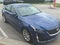 2021 Cadillac CT5 Base