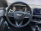 2021 Cadillac CT5 4dr Sdn Luxury