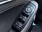 2021 Cadillac CT5 4dr Sdn Luxury