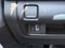 2021 Cadillac CT5 4dr Sdn Luxury