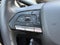 2021 Cadillac CT5 4dr Sdn Luxury