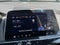 2021 Cadillac CT5 4dr Sdn Luxury
