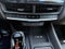 2021 Cadillac CT5 4dr Sdn Luxury