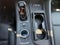 2021 Cadillac CT5 4dr Sdn Luxury