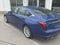 2021 Cadillac CT5 Base