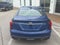 2021 Cadillac CT5 Base