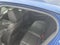 2021 Cadillac CT5 Base