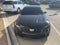 2023 Cadillac CT5-V 4dr Sdn Blackwing