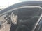 2023 Cadillac CT5-V 4dr Sdn Blackwing