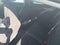 2023 Cadillac CT5-V 4dr Sdn Blackwing