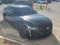 2023 Cadillac CT5-V 4dr Sdn Blackwing