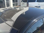 2023 Cadillac CT5-V 4dr Sdn Blackwing