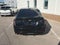 2023 Cadillac CT5-V 4dr Sdn Blackwing
