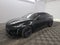2023 Cadillac CT5-V 4dr Sdn Blackwing