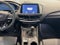 2023 Cadillac CT5-V Blackwing