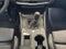 2023 Cadillac CT5-V Blackwing