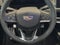 2023 Cadillac CT5-V Blackwing