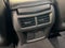 2023 Cadillac CT5-V Blackwing