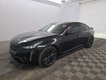 2023 Cadillac CT5-V 4dr Sdn Blackwing