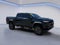 2024 Chevrolet Colorado Crew Cab Short Box 4-Wheel Drive ZR2