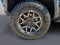 2024 Chevrolet Colorado Crew Cab Short Box 4-Wheel Drive ZR2